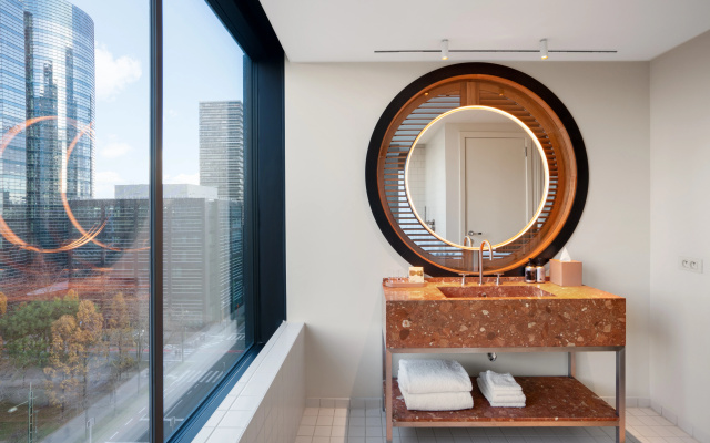 The Standard Brussels - Image 7