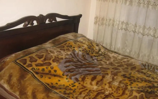 Modern Flat in the heart of Yerevan