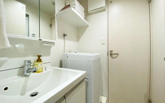 Randor Hotel Fukuoka