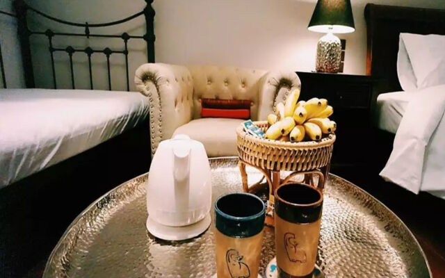 See You Soon Chiangmai