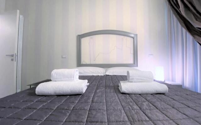 Loft 22- a Due Passi Da Piazza Del Campo