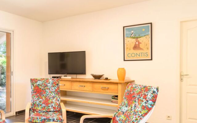 La Lette Ii (Con171)