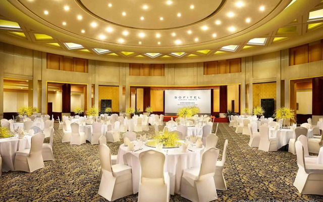 Tangla Dongguan