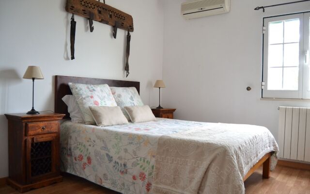 Molinum a Soulful Country House
