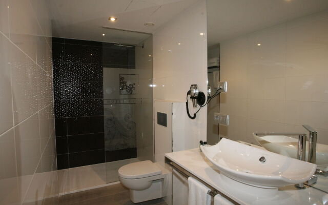 Hotel Cardenal