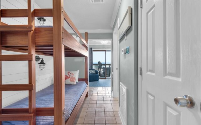 Sunchase Townhouse #1