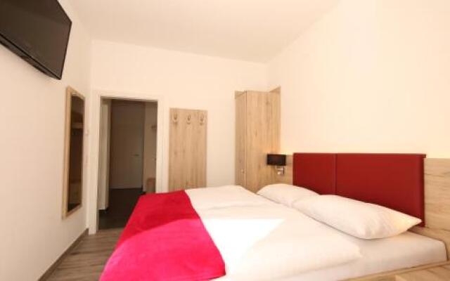 Appartement Central 2 By Schladmingurlaub