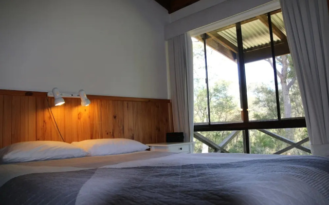 Che Sara Sara Chalets