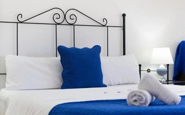 Aparthotel Carrio Sol - Monty´s