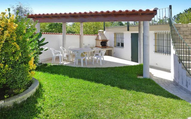 Holiday home in Barcelos