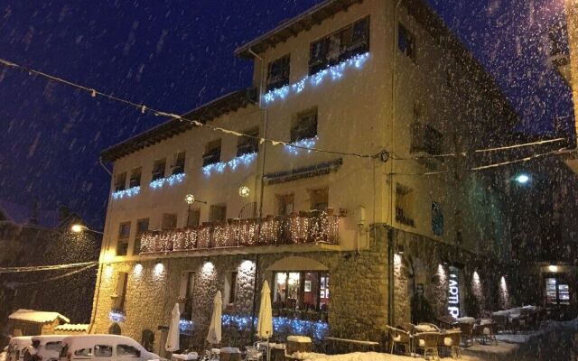 hotelImage