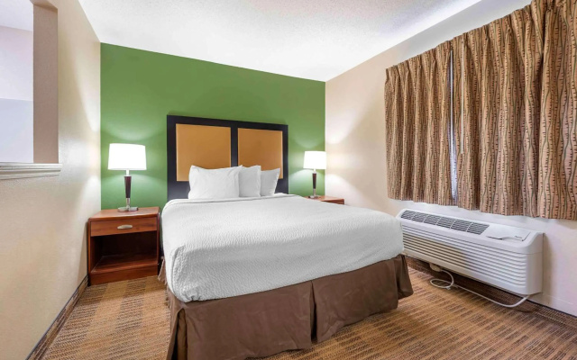 Extended Stay America Suites Dayton Fairborn