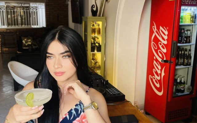 Ámbar Hostel  San Gil