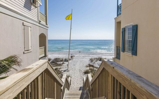 Sunshine Vacation Home