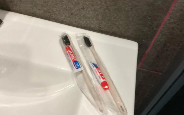 Serban Home Arenele Romane Marius Nasta