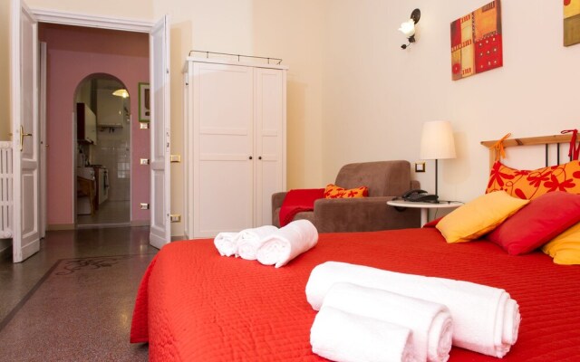 Rome Holidays 2