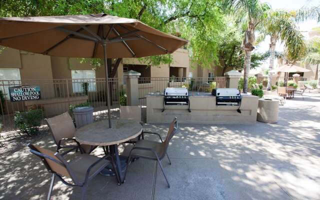 Paradise Found 2 BR by Casago