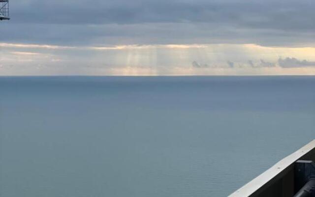 Студия ORBI SITI А4430