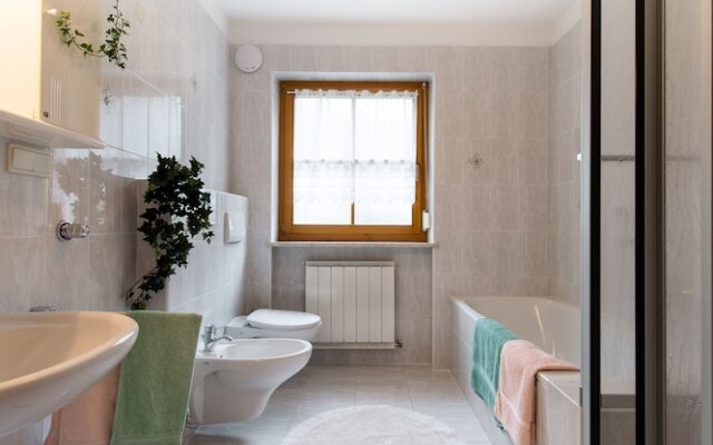 Apartment 4 Holiday - Cesa Ploner