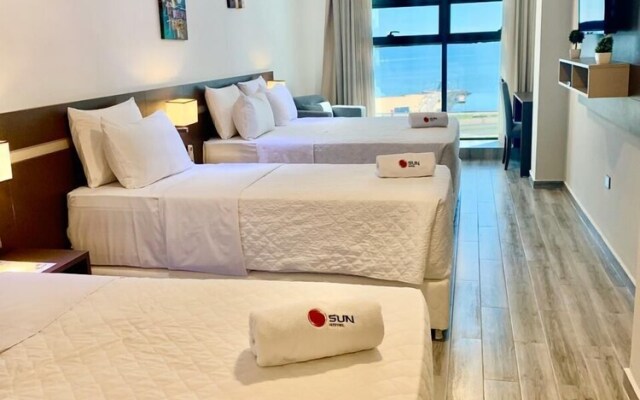 Sun Hotel