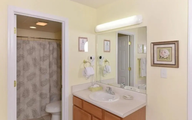 Whispering Pines 653