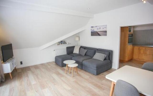 Ferienwohnung Wieben