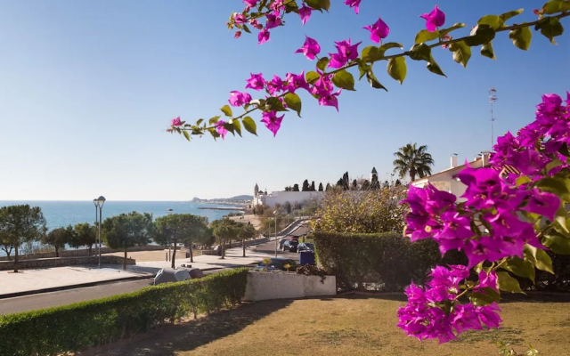 Sitges Marblava