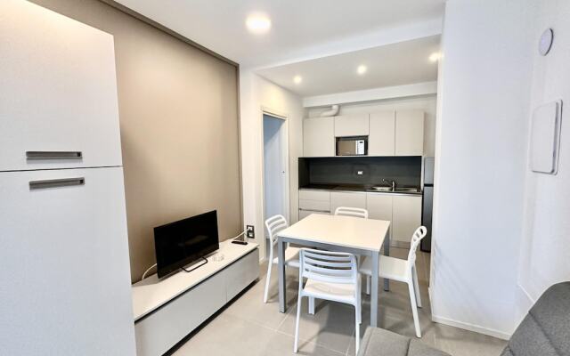 Condominio Skipper B4