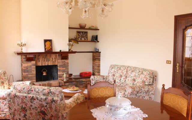 Case Vacanza Imperia