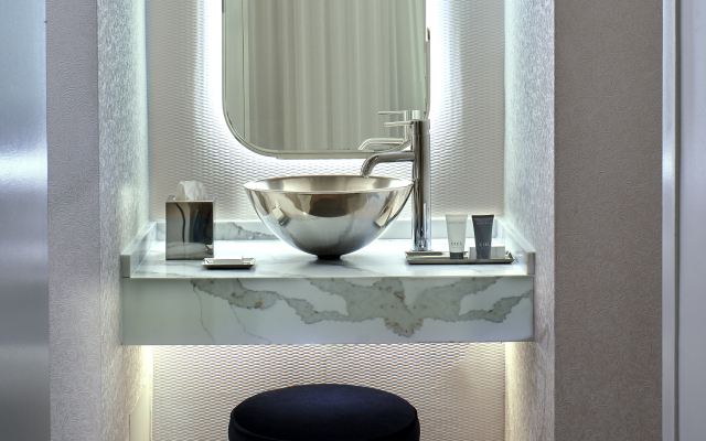 Mondrian Los Angeles