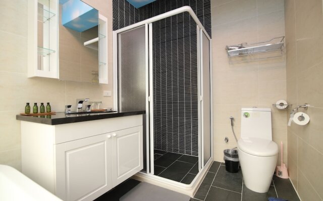 sunrise sunset homestay