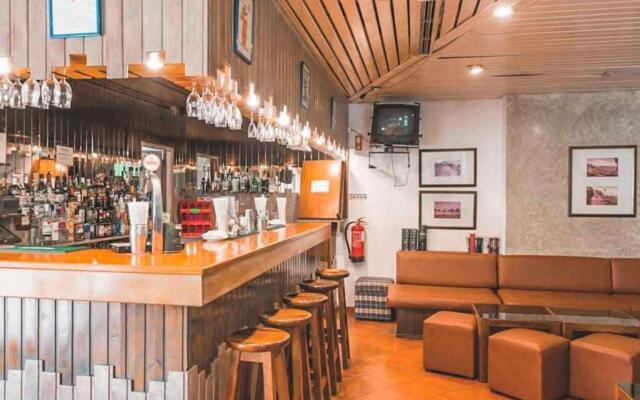 Casa Branca 409 - Dream Lodging