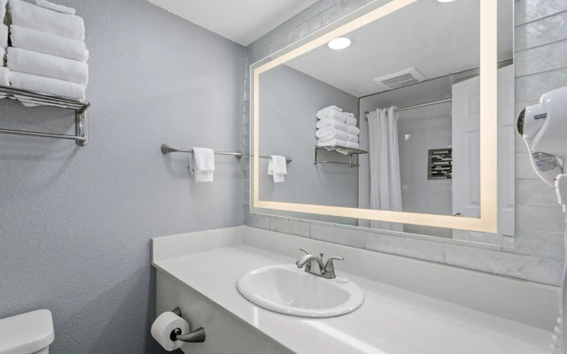 Celebration Suites