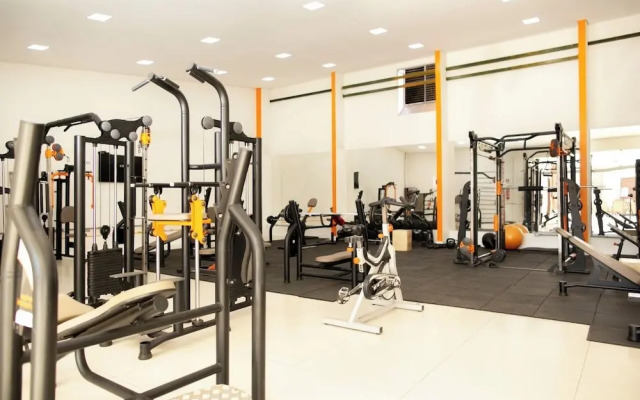 Maper Mardan - Beira Rio