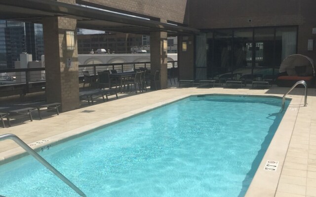 Sedona-Slate by BOQ Lodging
