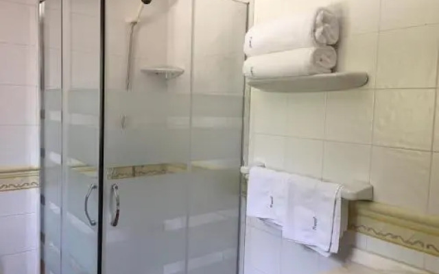 Apartamentos Pinosol