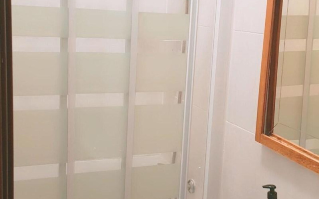 Hostal Atocha