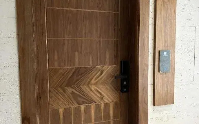 Kease Ar Rabi J-1 Royal touch  GX69