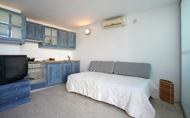 Villa for Rent in Protaras 1049