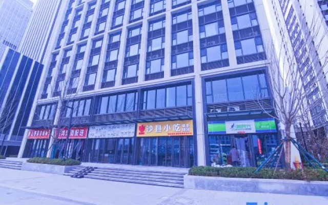 shengyue