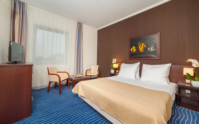 Express Kraków Hotel