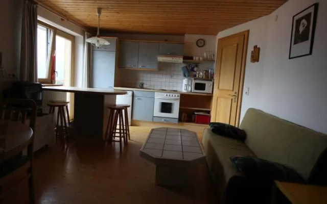 Ferienwohnung Mair