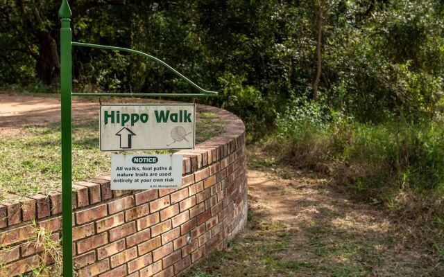 Kruger Park Lodge Unit No. 441