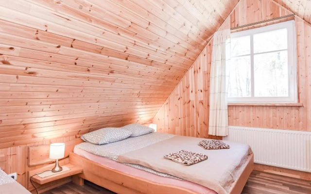 Manto Apartamentai
