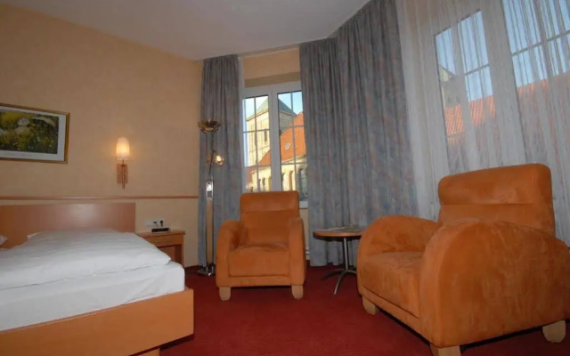 Dom-Hotel