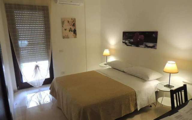 Affittacamere B&B Domus Taranto