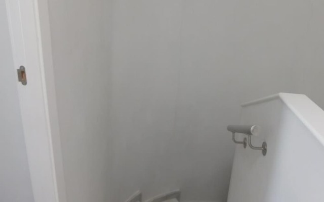 Adosado Fantasía