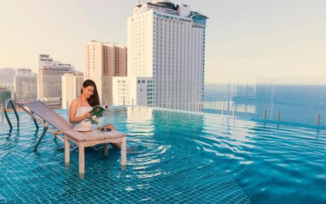 V Nha Trang
