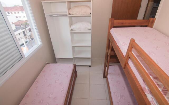 Paramar Praia Grande