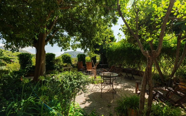 Es Petit de Valldemossa